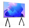 X V2 Series