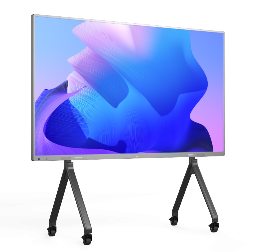X V2 Series