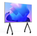 X V2 Series