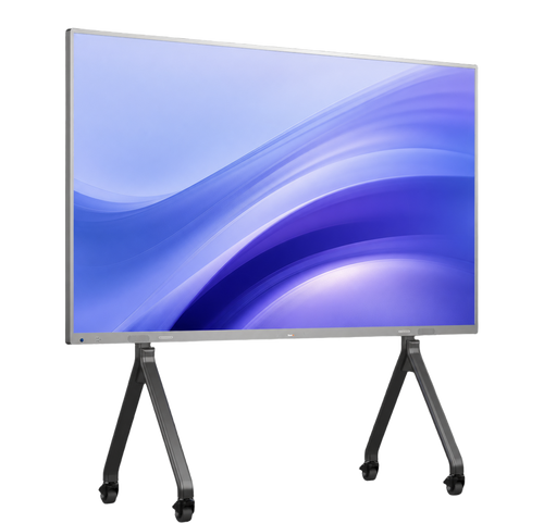 X V2 Series