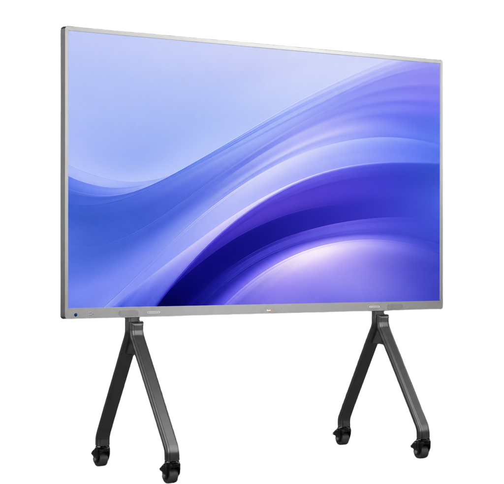 X V2 Series