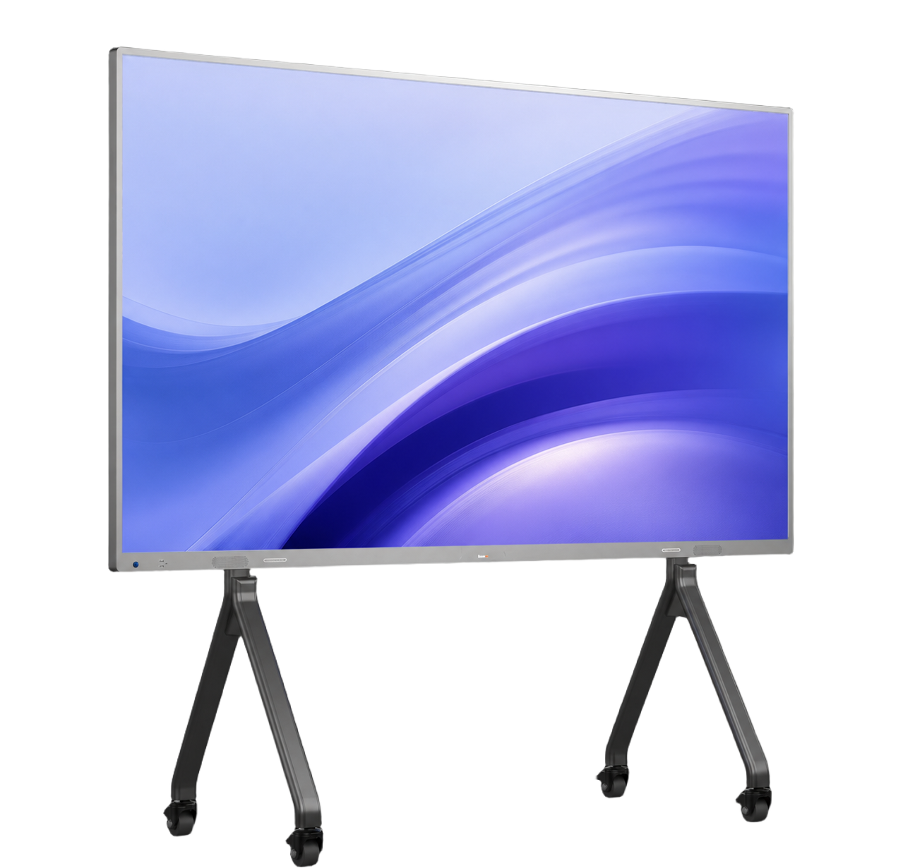 X V2 Series