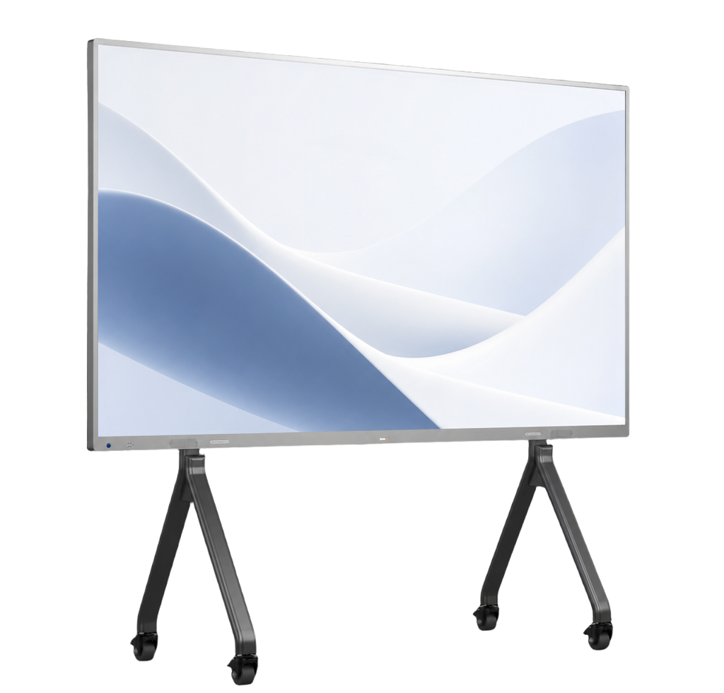 X V2 Series