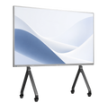 X V2 Series