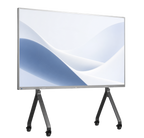 X V2 Series