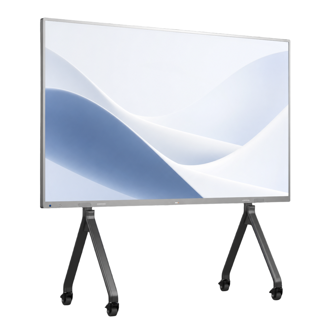 X V2 Series