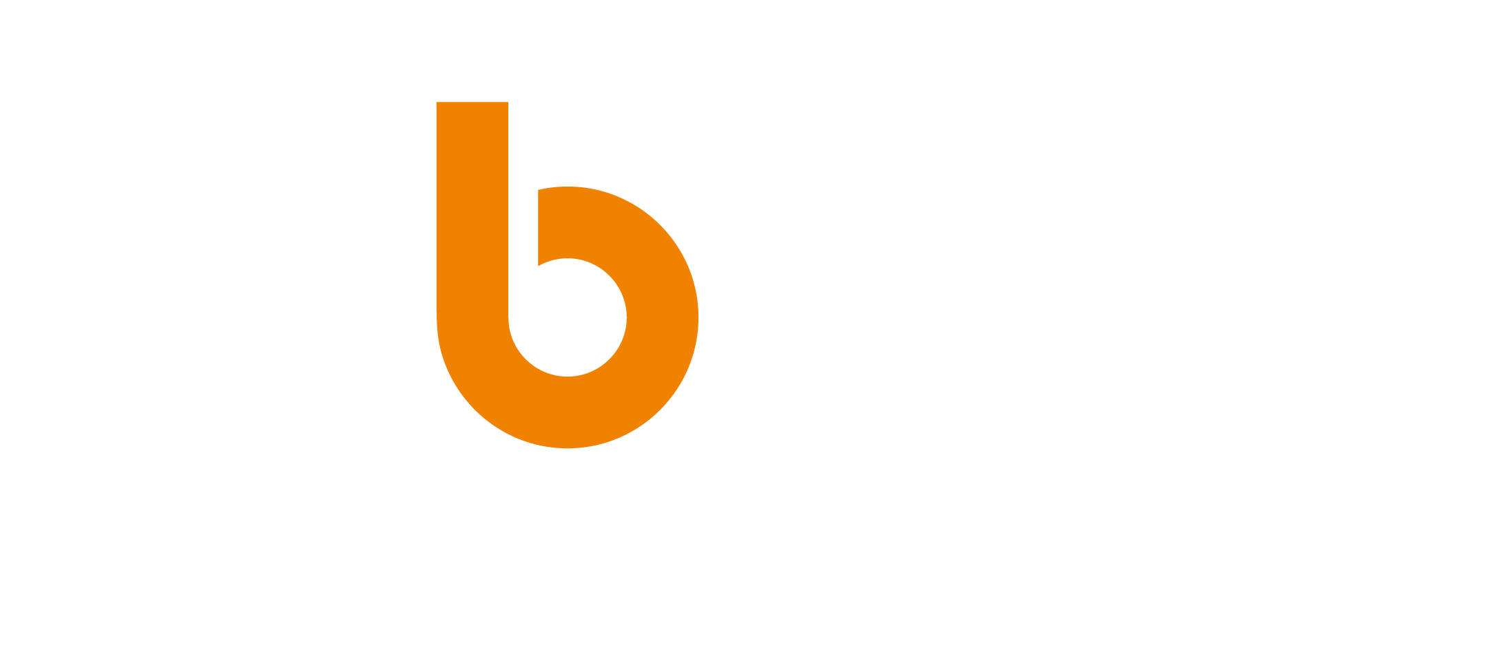 Absen Shop US