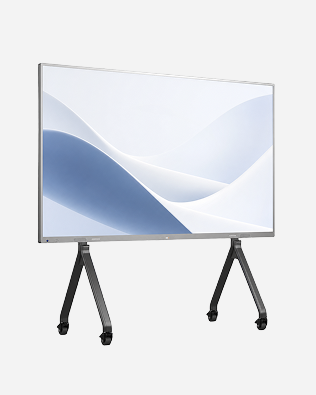X V2 Series