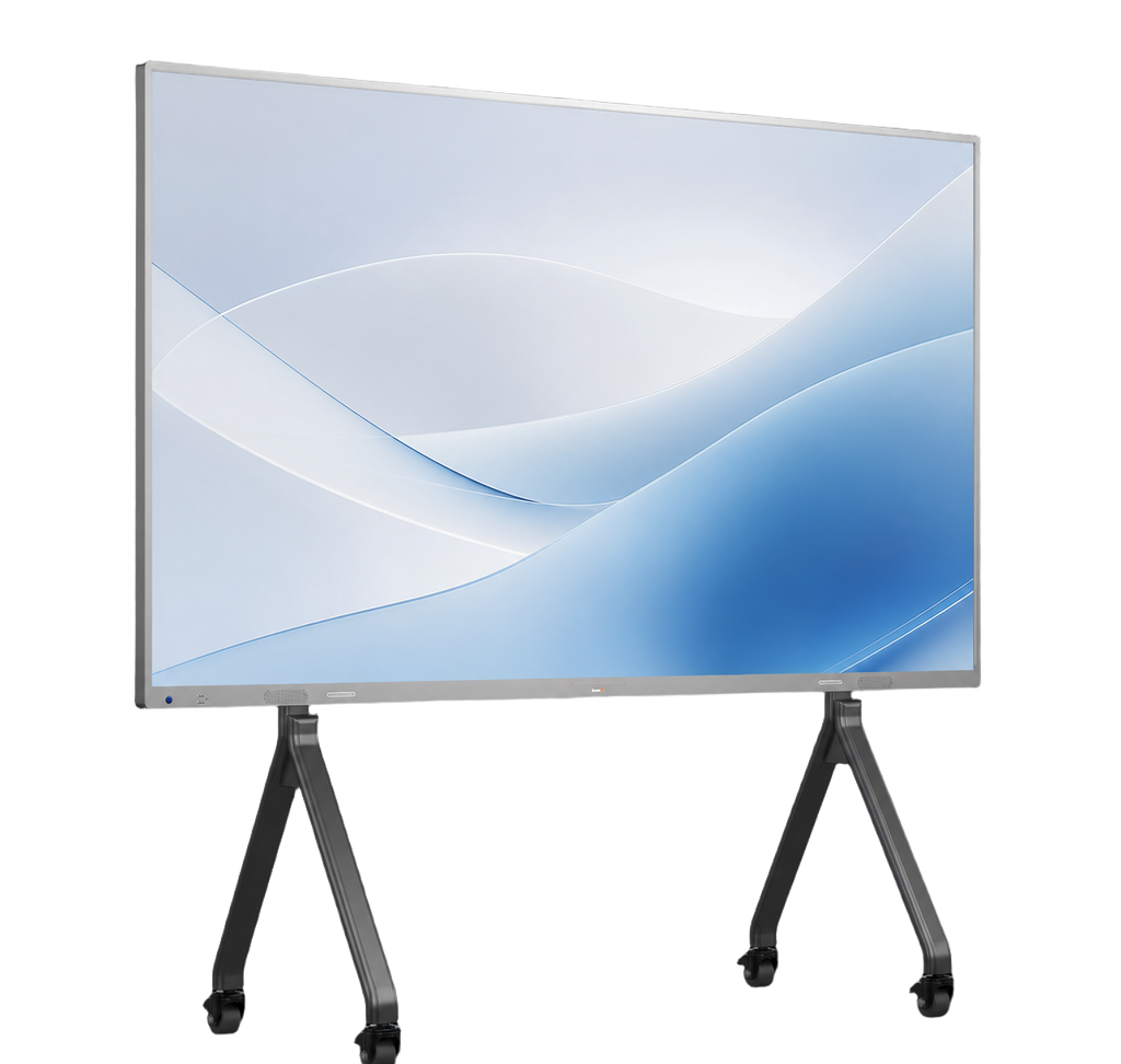 X V2 Series