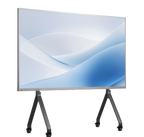 X V2 Series