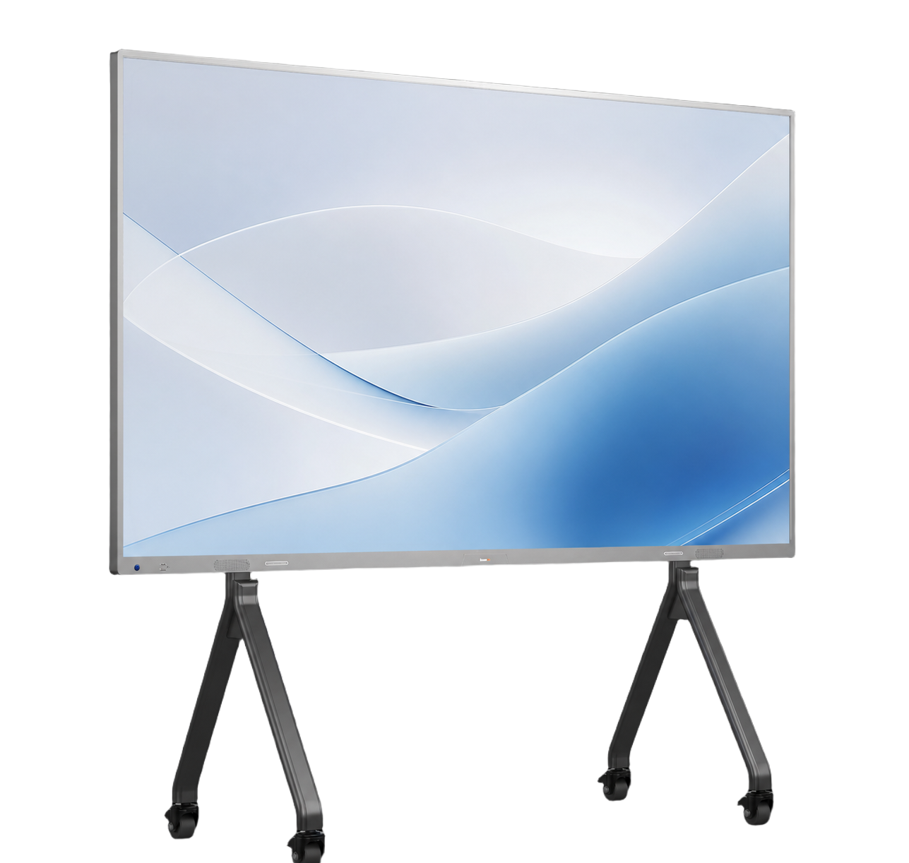 X V2 Series